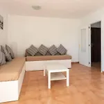 Magaluf Beach I Calvia I Seaview I Apartment