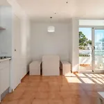 Magaluf Beach I Calvia I Seaview I Apartment