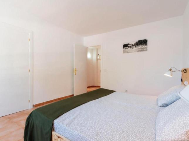 Appartement Magaluf Beach I I Seaview I